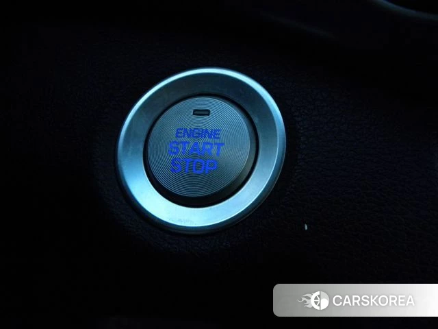 Hyundai The New Avante AD id 5041883 из Кореи 10