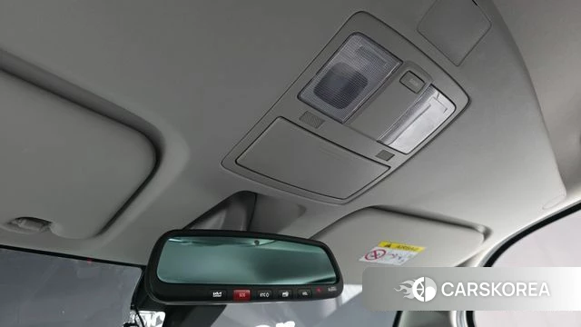 Kia The New Kia Ray id 5059282 из Кореи 10
