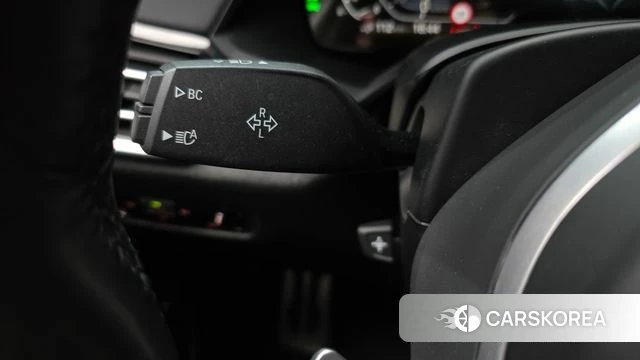 BMW X5 (G05) id 4958814 из Кореи 10