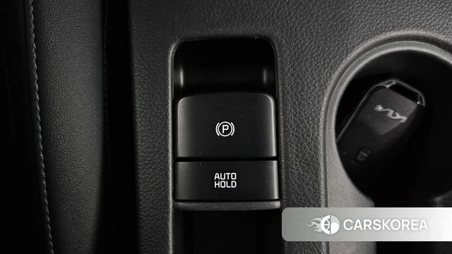 Kia The New Seltos id 4921135 из Кореи 10