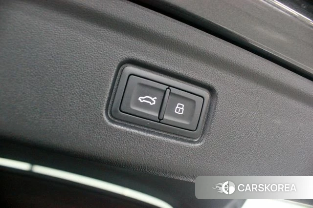 Audi A6 e-Tron id 4570985 из Кореи 10