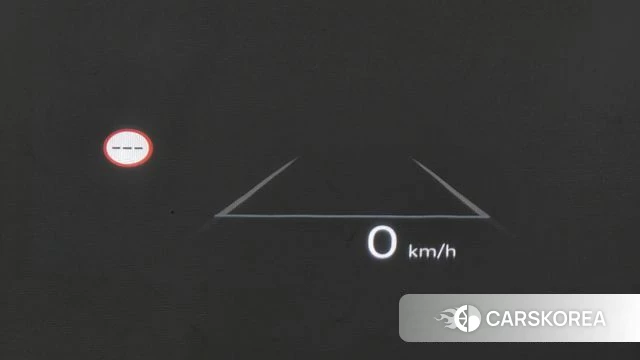 Hyundai Santa Fe (MX5) id 4964717 из Кореи 10