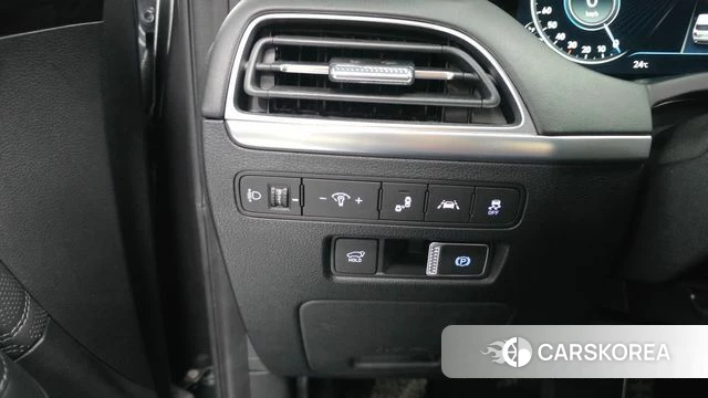 Hyundai Palisade id 4997859 из Кореи 10