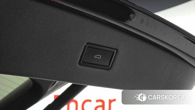 Volkswagen Tiguan Allspace id 4952186 из Кореи 10