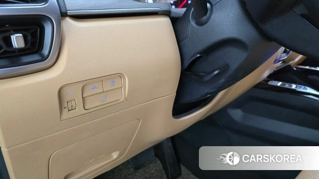 Kia Sorento 4th Generation id 4959258 из Кореи 10