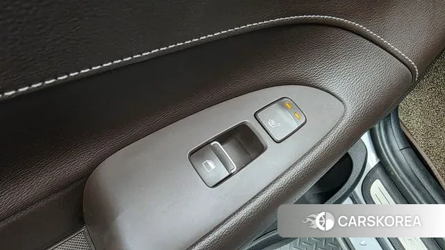 Hyundai Grandeur IG id 3198795 из Кореи 10