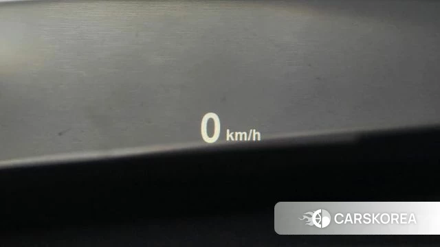 Mini Cooper S id 5013937 из Кореи 10