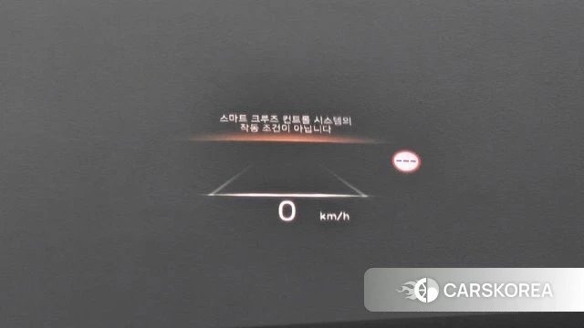 Hyundai The New Palisade id 5040246 из Кореи 10