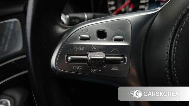Mercedes-Benz S-Class W222 id 4982849 из Кореи 10