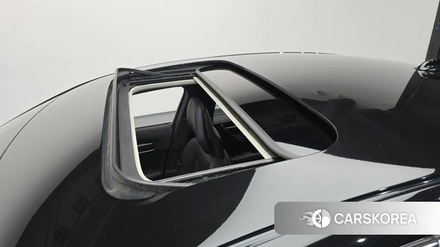 Volvo S90 id 4873565 из Кореи 10
