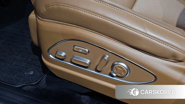 Hyundai Palisade (LX3) id 5001632 из Кореи 10