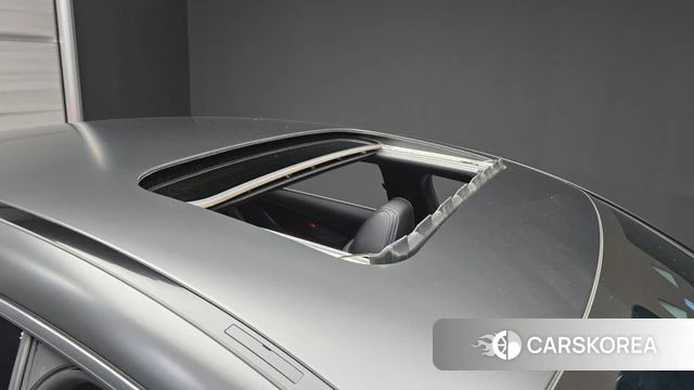 Mercedes-Benz AMG GT id 4976874 из Кореи 10