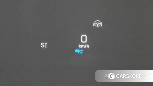 Mercedes-Benz GLC-Class X253 id 5034563 из Кореи 10