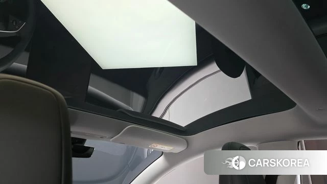 Tesla Model 3 id 5025887 из Кореи 10