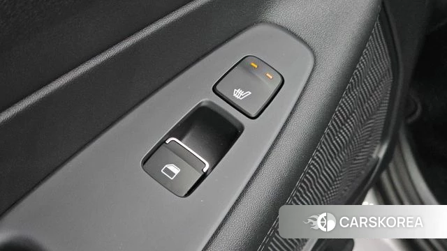 Hyundai The New Santa Fe id 4965901 из Кореи 10