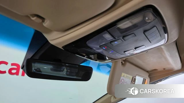Hyundai Staria id 4987091 из Кореи 10
