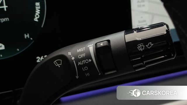 Hyundai Grandeur Hybrid (GN7) id 4762832 из Кореи 10