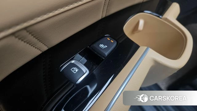 Kia Sorento 4th Generation id 4997987 из Кореи 10