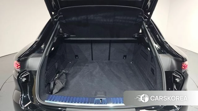 Porsche Cayenne (PO536) id 4533155 из Кореи 10