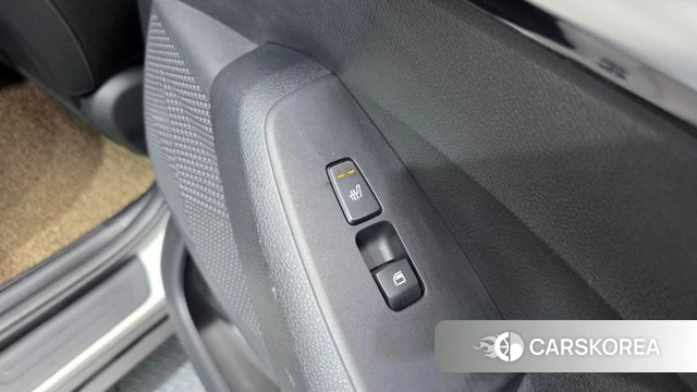 Kia Seltos id 4937285 из Кореи 10