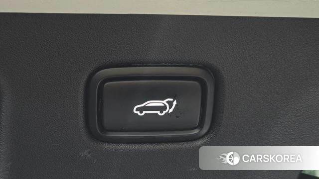 Kia EV6 id 5027117 из Кореи 10