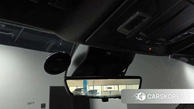 GMC Sierra id 5020973 из Кореи 10