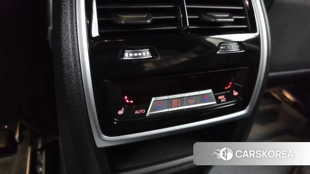 BMW X6 (G06) id 5016439 из Кореи 10