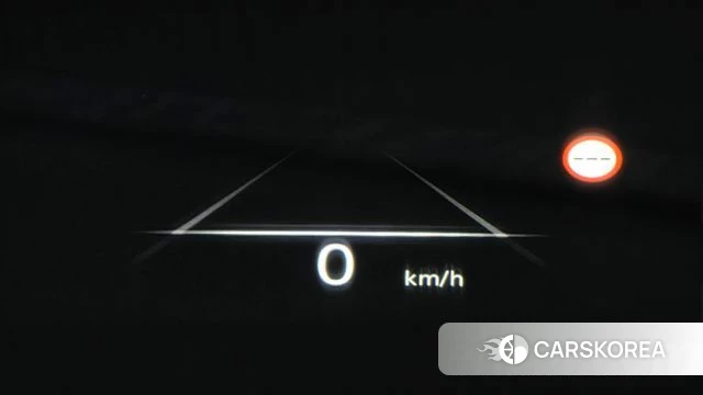 Genesis G80 (RG3) id 4997243 из Кореи 10