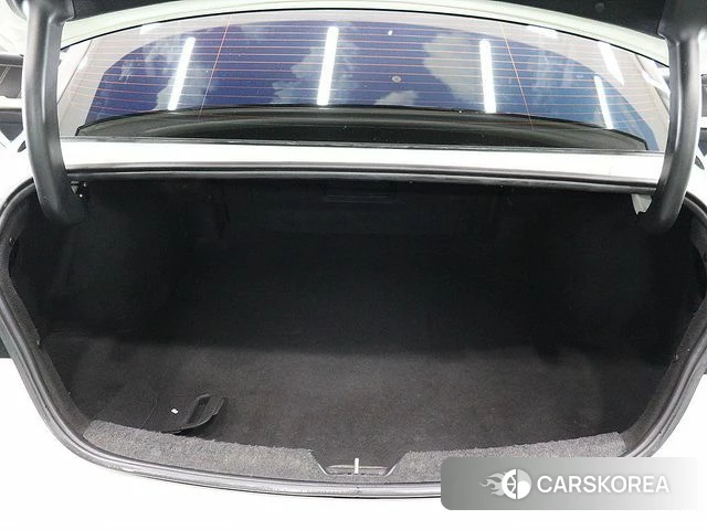 Kia K5 3rd generation id 4966564 из Кореи 10