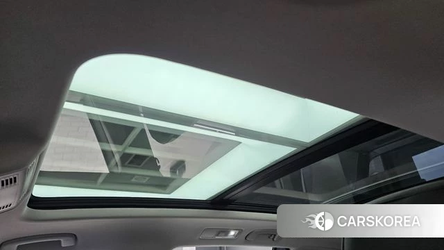 Volkswagen Tiguan second Generation id 4982512 из Кореи 10