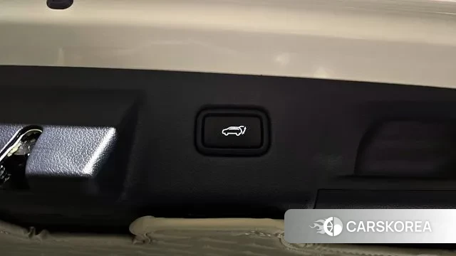 Hyundai The New Palisade id 3405741 из Кореи 10