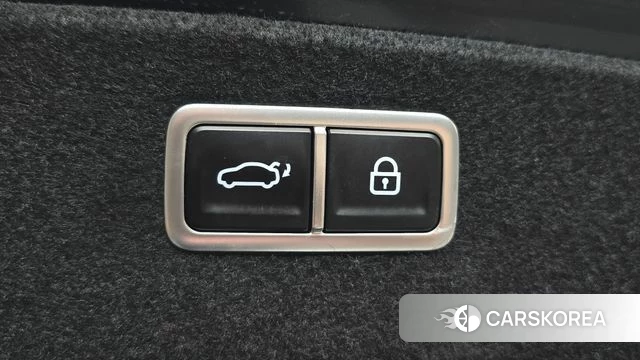 Genesis G80 (RG3) id 5002781 из Кореи 10