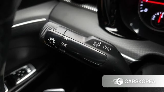 Kia K5 3rd generation id 4987111 из Кореи 10