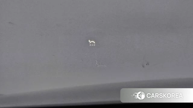Genesis G90 id 5040786 из Кореи 10