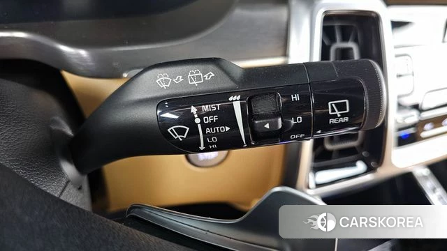 Kia Sorento 4th Generation id 5040887 из Кореи 10