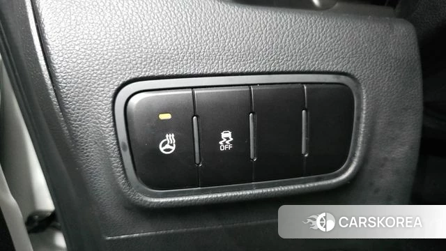 Kia The New Kia Ray id 5052997 из Кореи 10