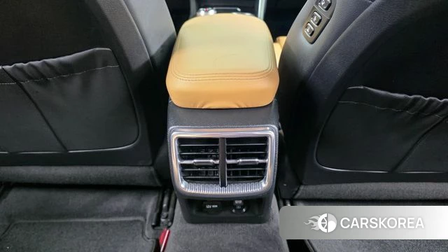 Kia K5 Hybrid 3rd Generation id 5003592 из Кореи 10