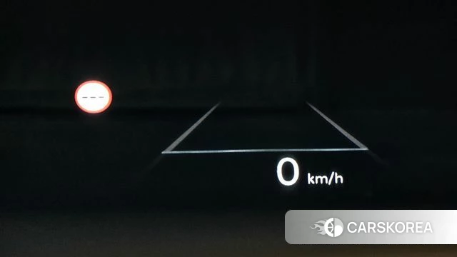 Hyundai Sonata D Edge Hybrid (DN8) id 4927938 из Кореи 10