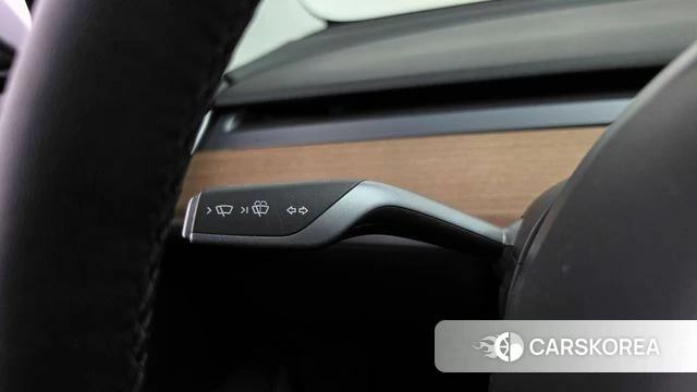 Tesla Model 3 id 4763937 из Кореи 10