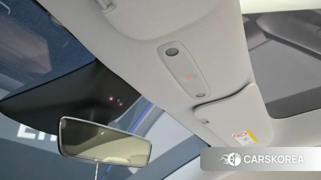 Tesla Model Y id 4904323 из Кореи 10