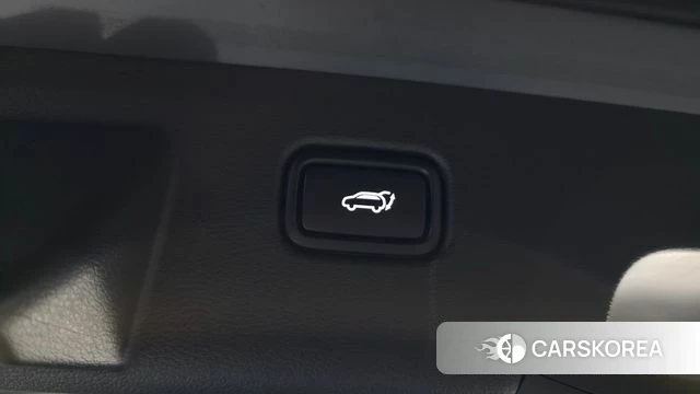 Kia Sportage 5th Generation id 5039971 из Кореи 10