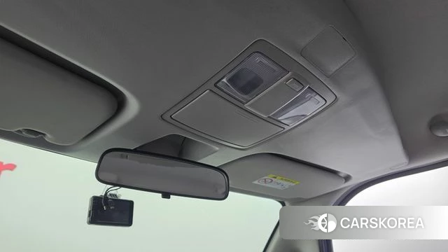 Kia The New Ray id 4997836 из Кореи 10