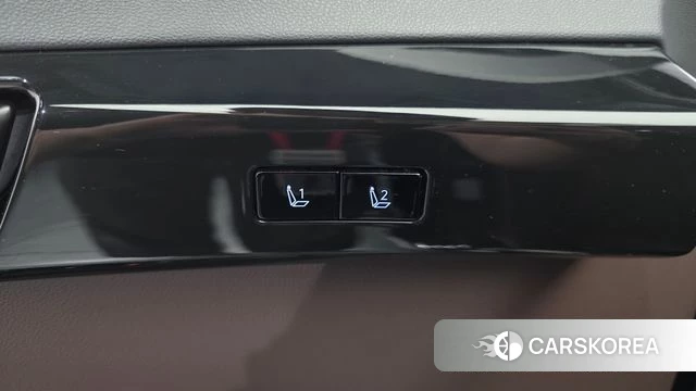 Hyundai Grandeur (GN7) id 4711299 из Кореи 10