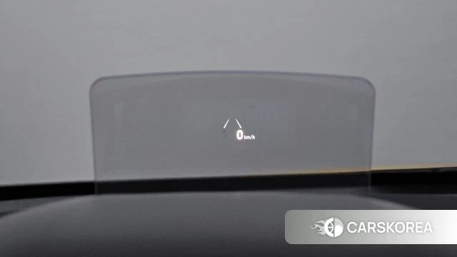 Hyundai Veloster (JS) id 5013702 из Кореи 10