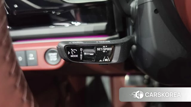 Porsche Panamera (976) id 4749213 из Кореи 10