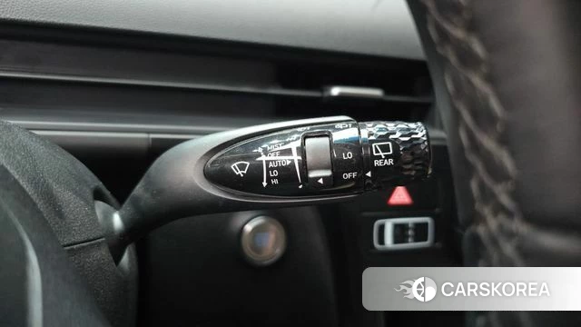 Hyundai Staria id 4957449 из Кореи 10