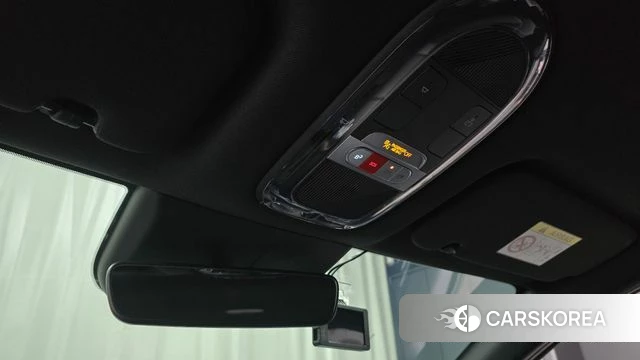 Hyundai Ionic 6 id 4462980 из Кореи 10