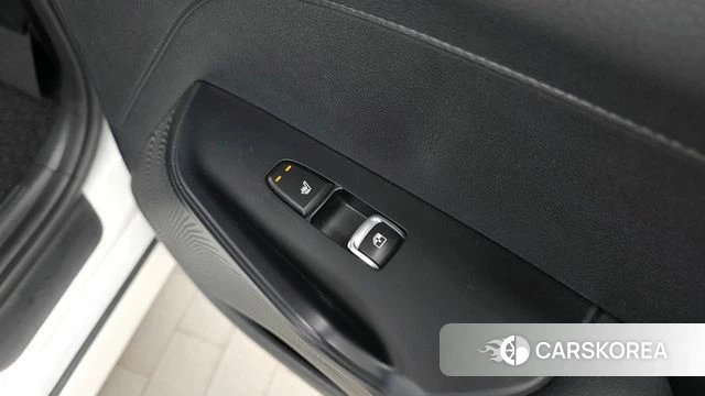 Kia K5 3rd generation id 5023432 из Кореи 10