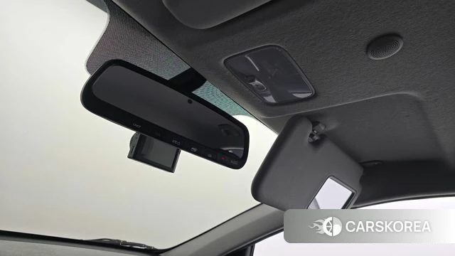 Kia All New Morning (JA) id 5035209 из Кореи 10