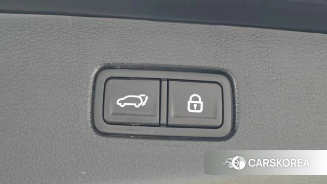 Genesis GV80 id 4507293 из Кореи 10